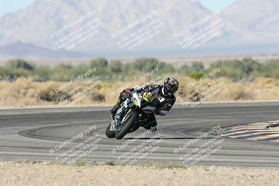 media/Nov-02-2025-CVMA (Sun) [[337aff29ab]]/Race 11-Amateur Supersport Open/